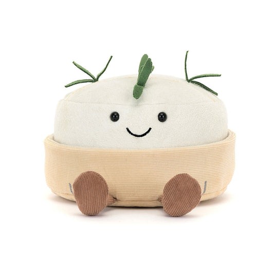 Amuseables Camembert - US 0734
