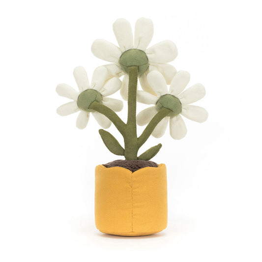 Amuseables Daisy - US 4881