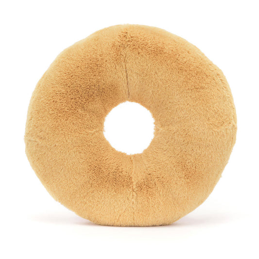 Amuseables Doughnut - US 8029