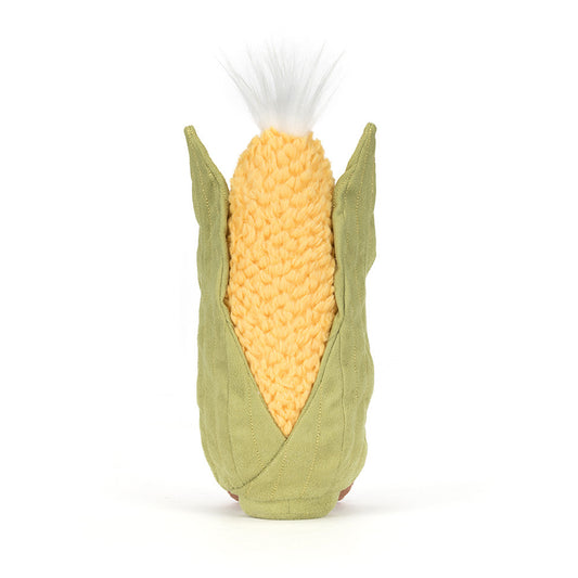 Amuseables Sweetcorn - US 2032