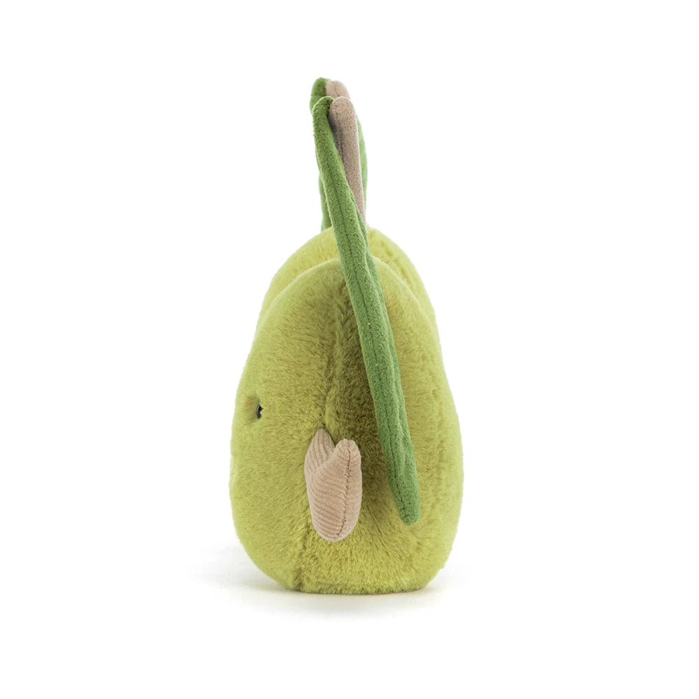 Amuseables Pair Of Olives - US 0984