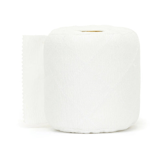 Amuseables Toilet Roll - US 1723