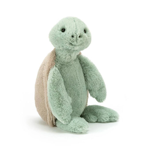 Bashful Turtle - US 0463