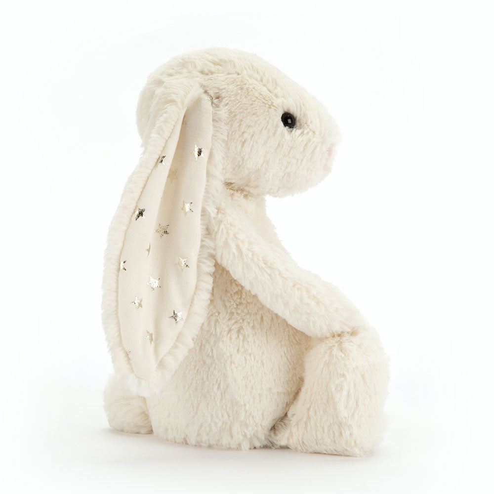 Bashful Twinkle Bunny - US 5233