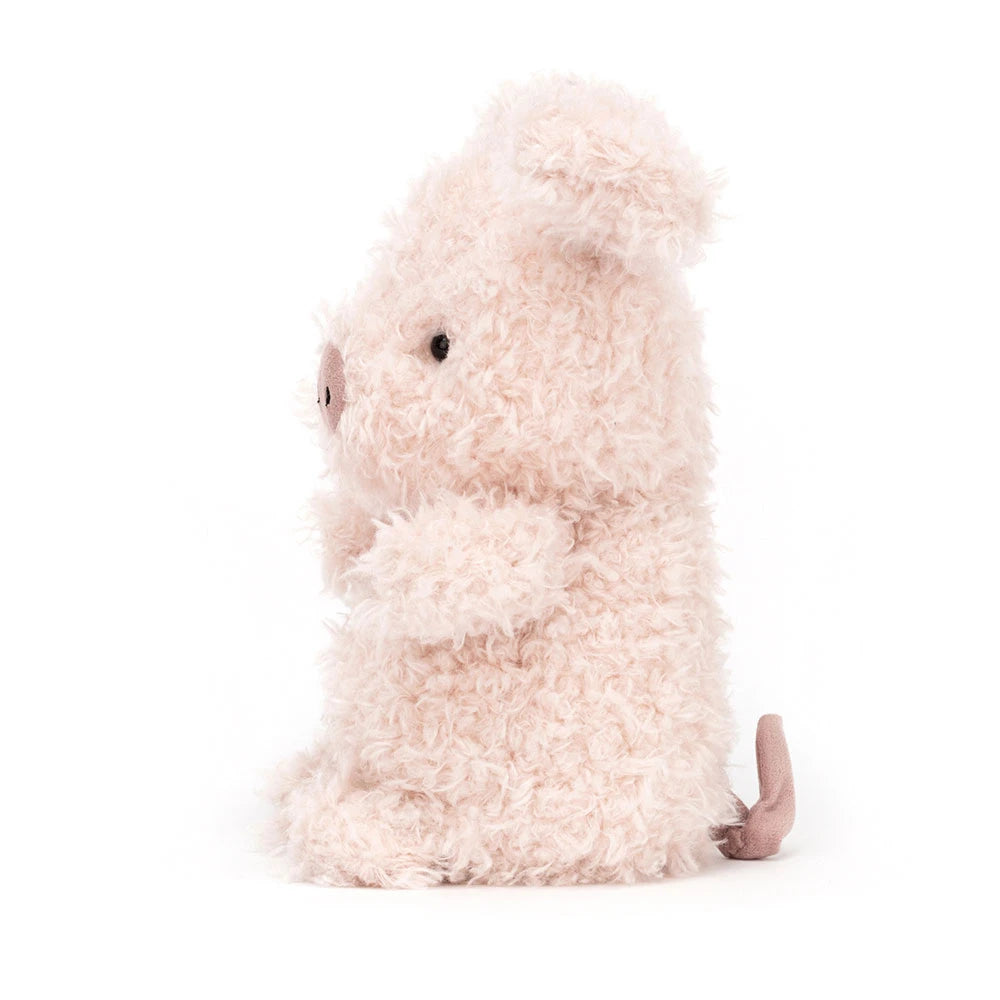 Little Pig - US 0329