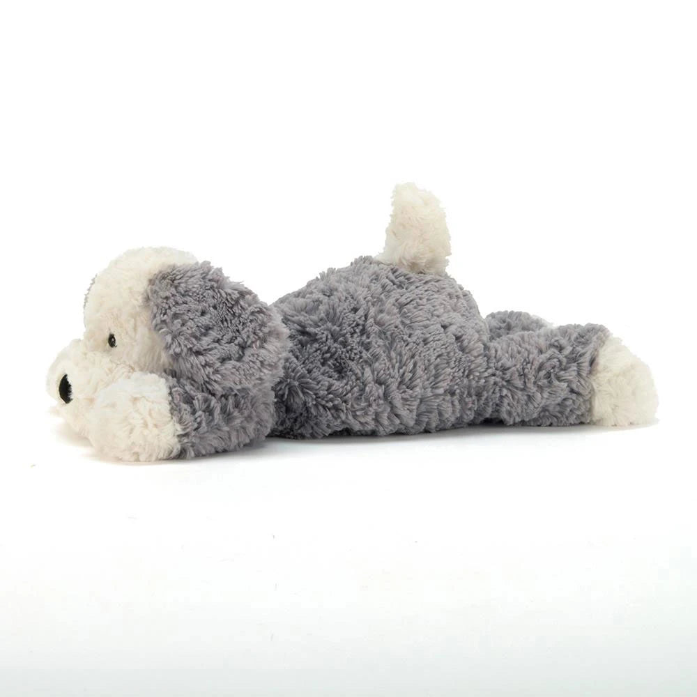 Tumblie Sheep Dog - US 2623