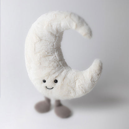 Amuseables Moon - US 9010