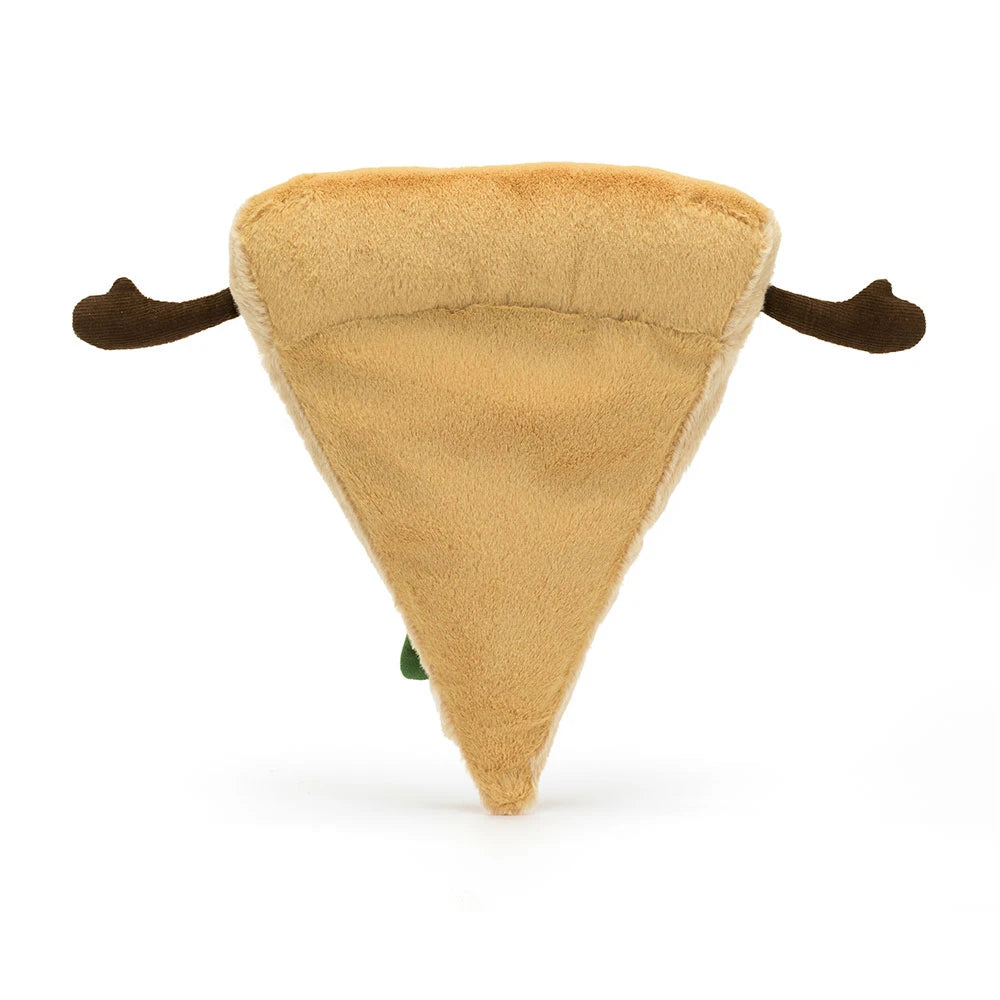 Amuseables Slice Of Pizza - US 8039