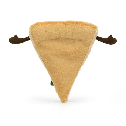Amuseables Slice Of Pizza - US 8039