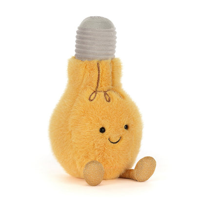 Amuseables Lightbulb - US 1446
