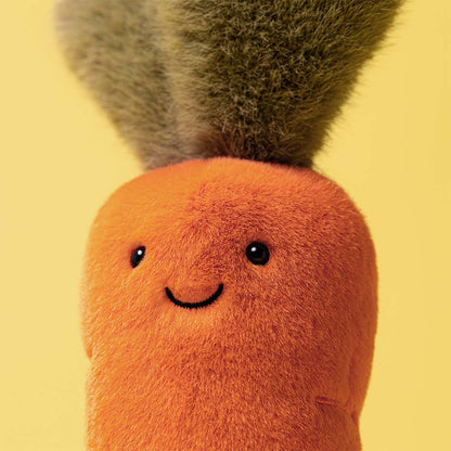 Amuseables Carrot - US 3817
