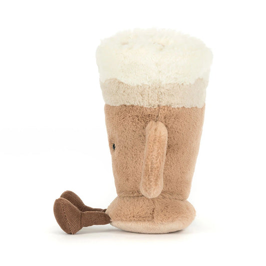 Amuseables Latte - US 1311
