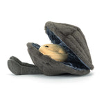 Amuseables Michelle Mussel - US 8348