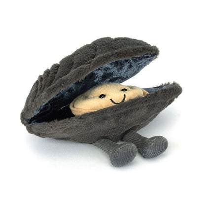 Amuseables Michelle Mussel - US 8348