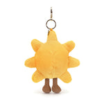 Amuseables Sun Bag Charm - US 5984