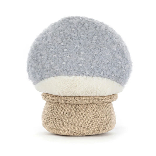 Amuseables Snow Globe - US 8970