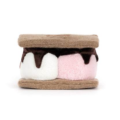 Amuseables S'mores - US 5981