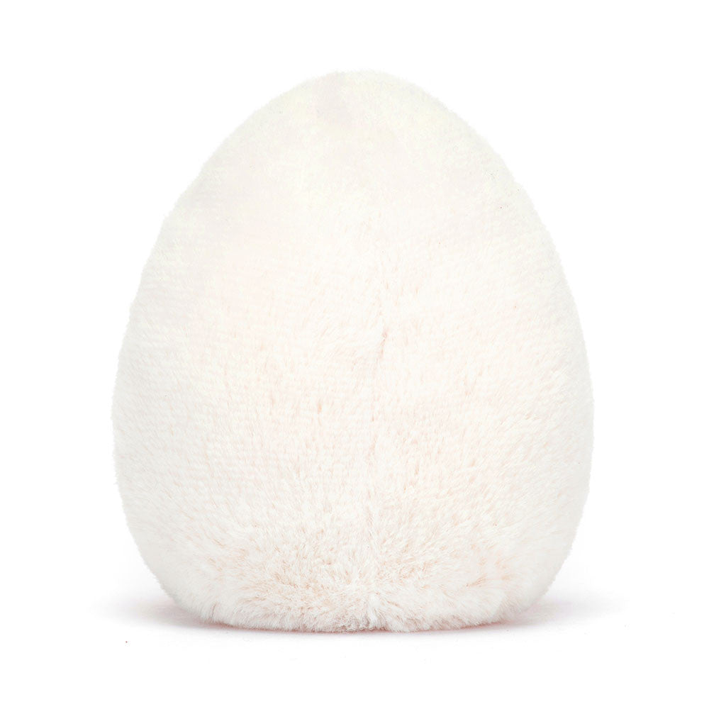 Amuseables Boiled Egg Geek - US 2245