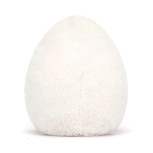 Amuseables Boiled Egg Geek - US 2245