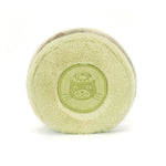 Amuseables Max Macaron - US 9211