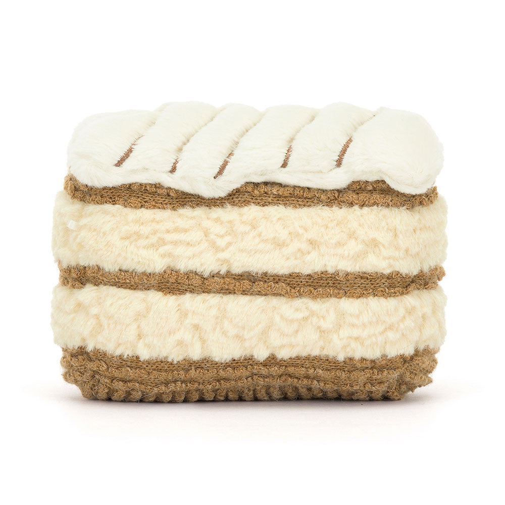 Amuseables Milie Mille-Feuille - US 0452
