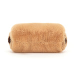 Amuseables Pain Au Chocolat - US 3761
