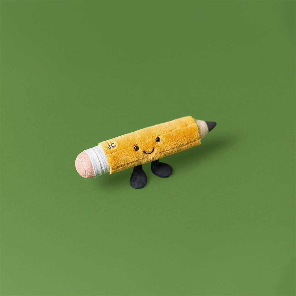 Amuseables Pencil - US 8068