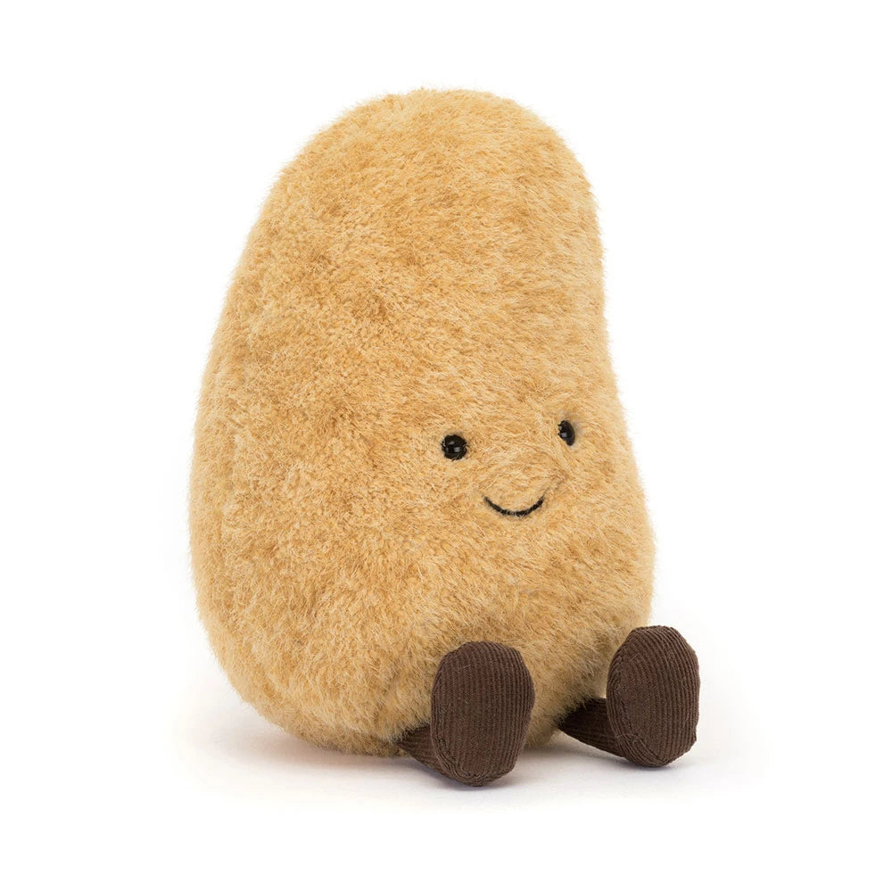 Amuseables Graham Potato - US 7818