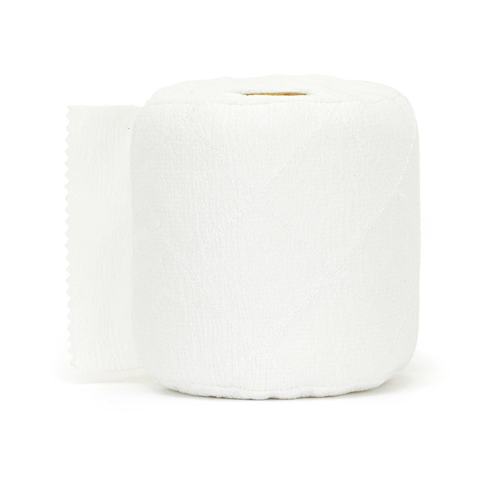Amuseables Toilet Roll - US 1723