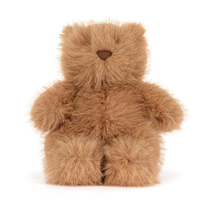 Bartholomew Bear Bouffant - US 9862