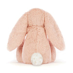 Bashful Blush Bunny - US 8731