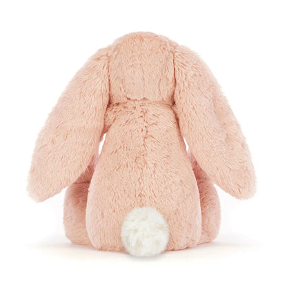 Bashful Blush Bunny - US 8731