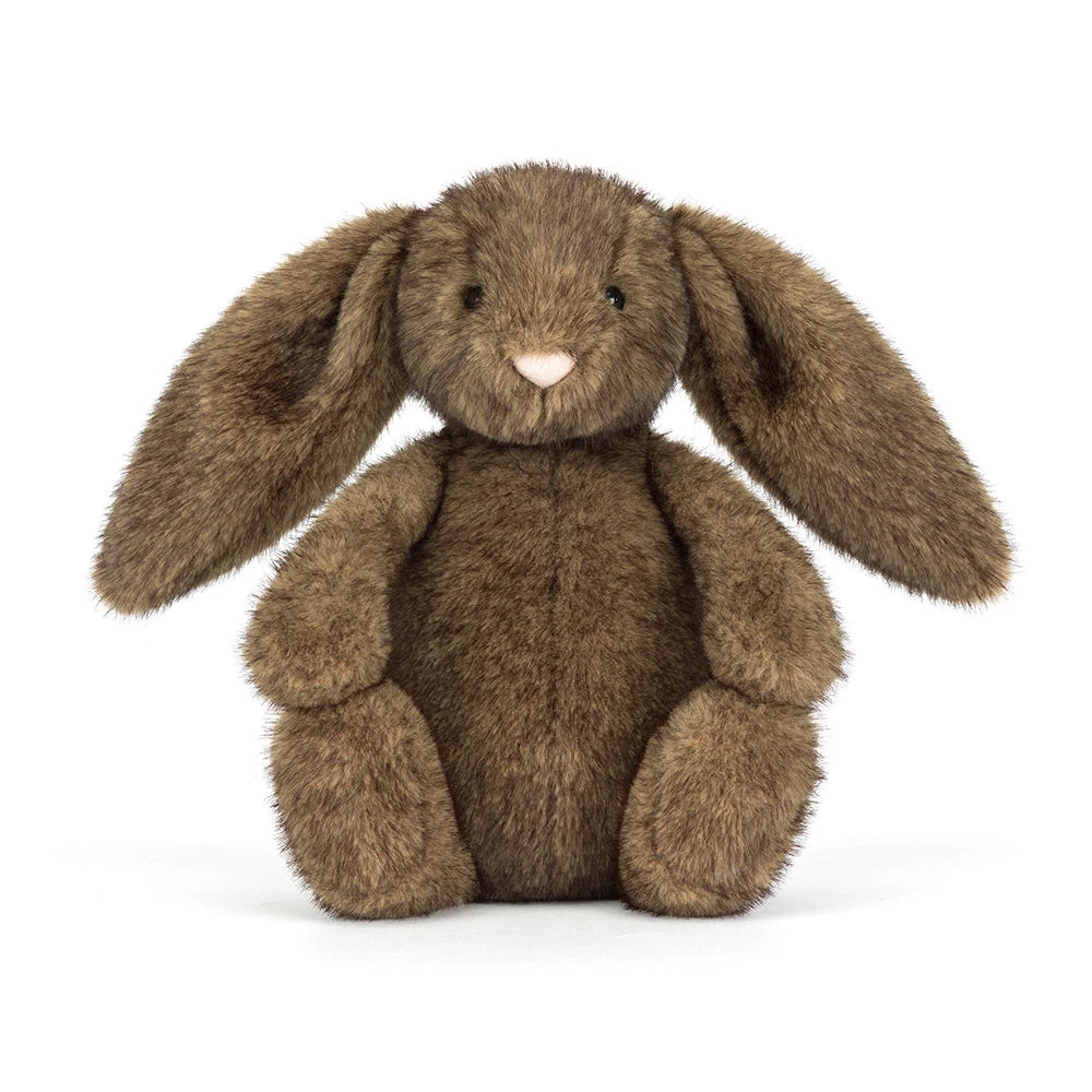 Hoppleston Luxe Bunny - US 1288