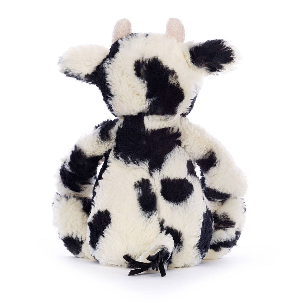 Bashful Calf - US 7481