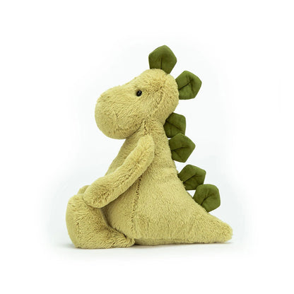 Bashful Dino - US 1229