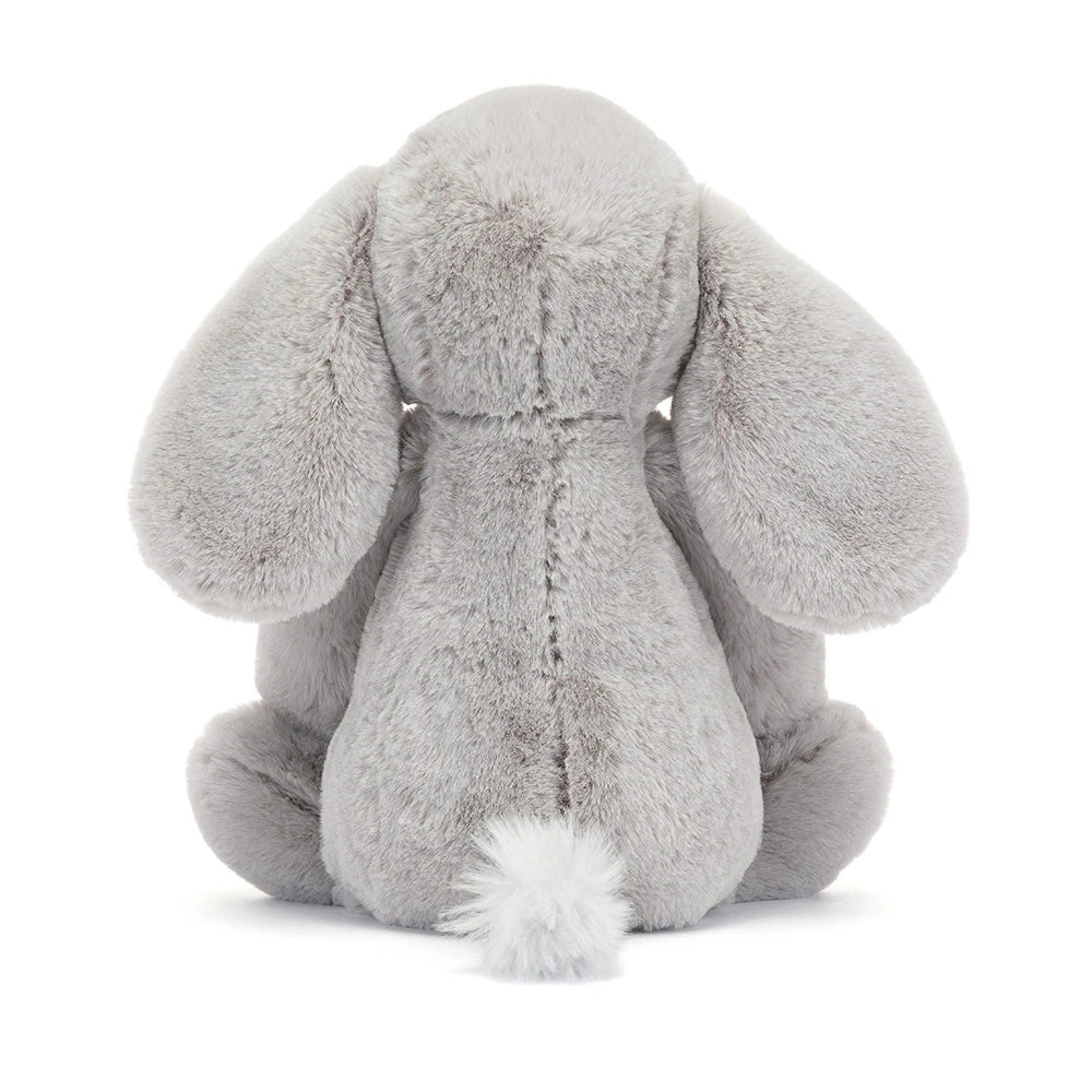 Bashful Luxe Elephant Thuddeus - US 4266