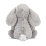 Bashful Luxe Elephant Thuddeus - US 4266