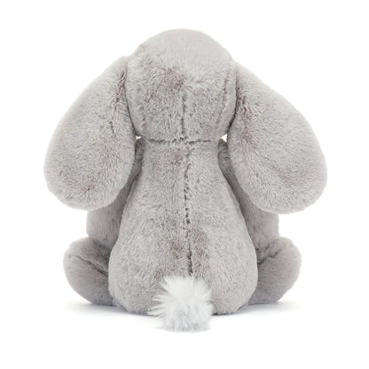 Bashful Luxe Elephant Thuddeus - US 4266