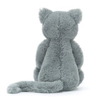 Bashful Kitten - US 2182