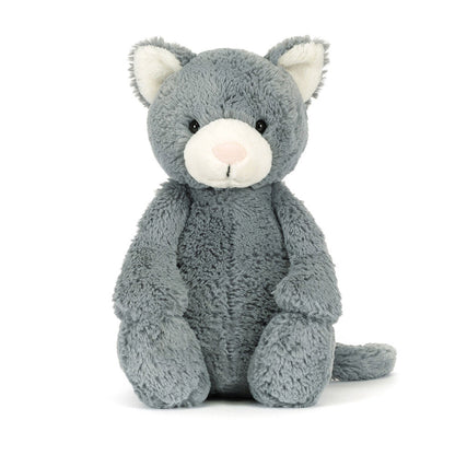 Bashful Kitten - US 2182