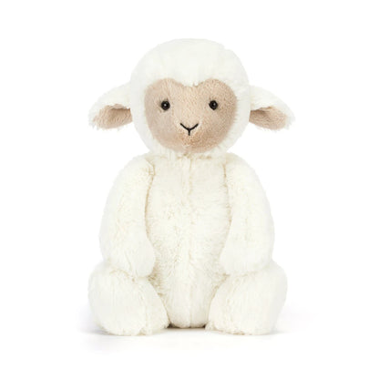 Skipson Lamb - US 9262