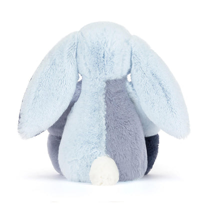 Puddlesea Bunny - US 2939
