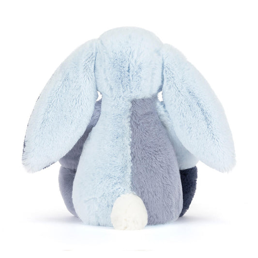 Puddlesea Bunny - US 2939
