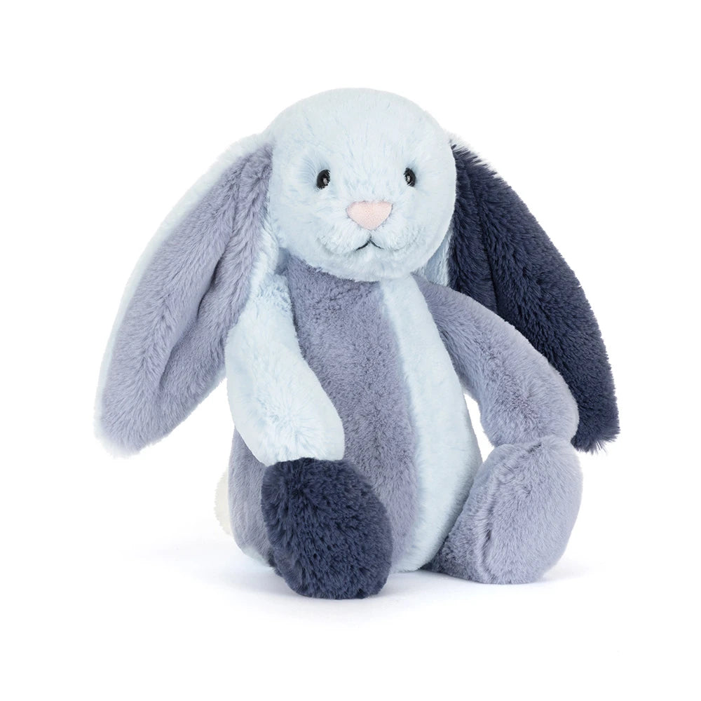 Puddlesea Bunny - US 2939