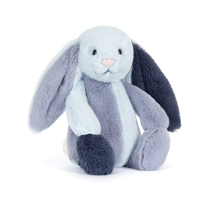 Puddlesea Bunny - US 2939