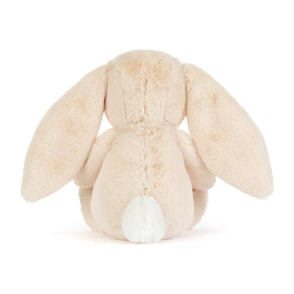 Bashful Bunny Junior - US 6072