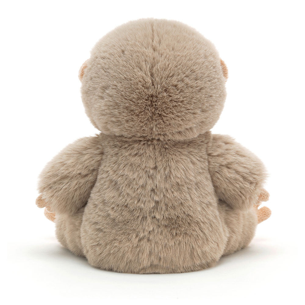 Bo Bigfoot - US 9908