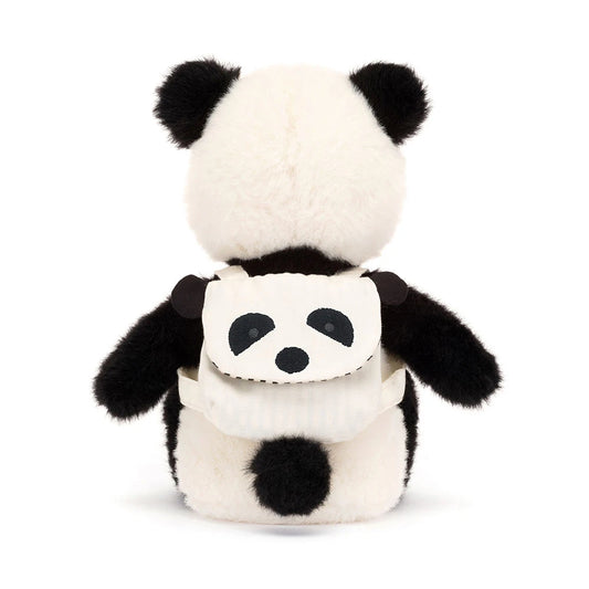 Backpack Panda - US 5925
