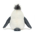 Chip Seagull - US 4171