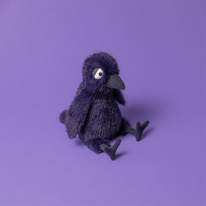 Hocus Crow - US 6600